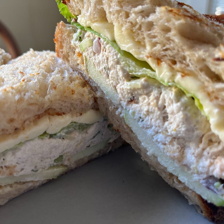Delicious Bagels for Every Taste