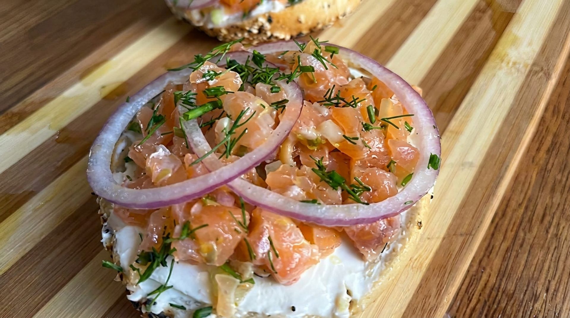 Tucson Foodie on the soul of this deli
