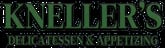 Kneller's Delicatessen