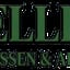 Kneller's Delicatessen