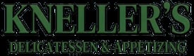 Kneller's Delicatessen